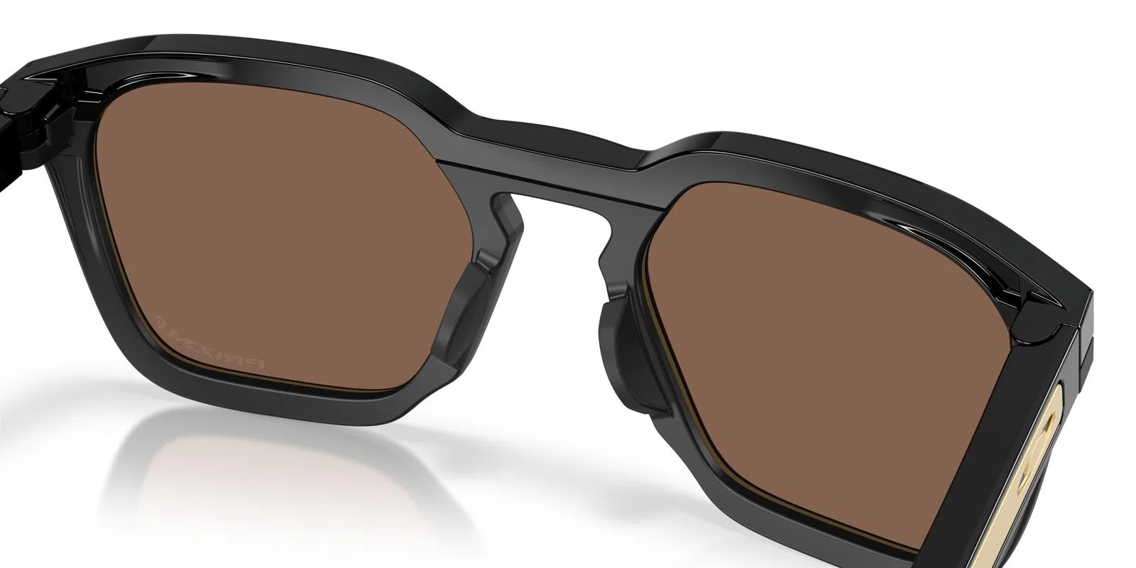 Oakley Hstn Sq 2.0 9555 Sunglasses - view 61